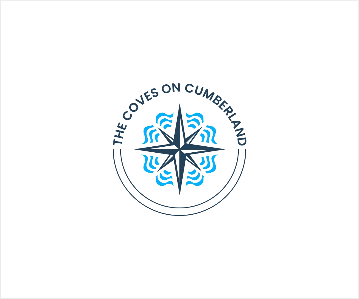 Logo Design by Logocraft for this project | Design #33608208
