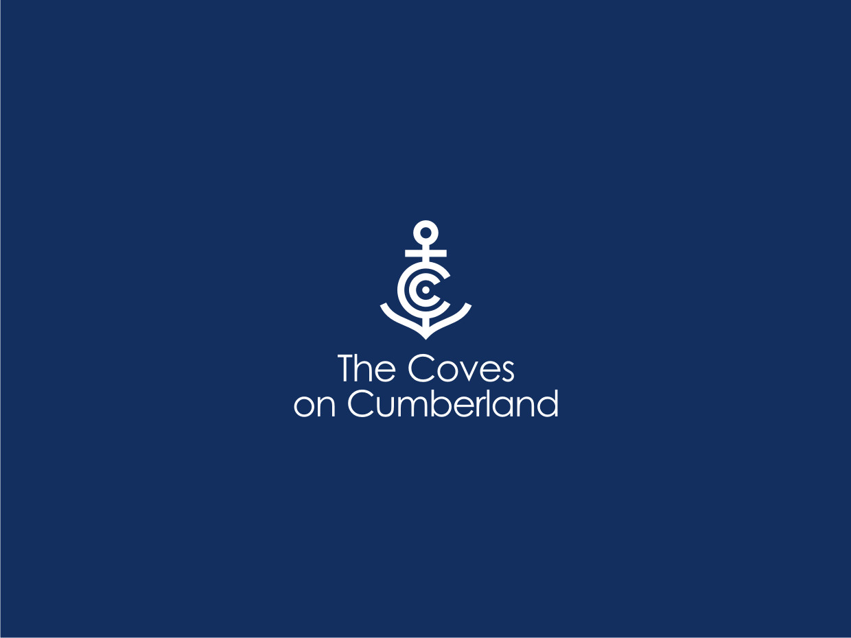 Logo Design by Atvento Graphics for this project | Design #33635938