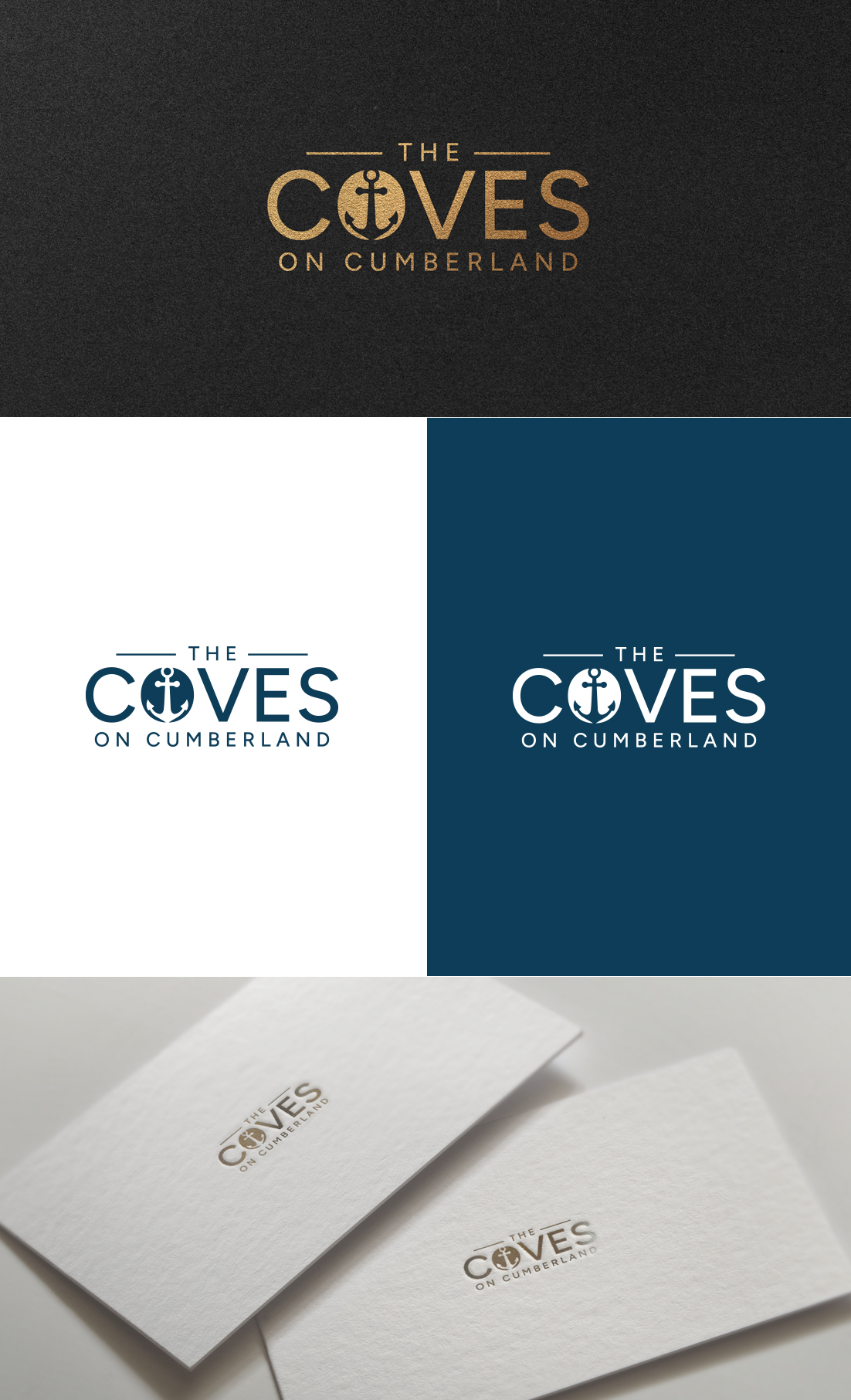 Logo Design by GLDesigns for this project | Design #33610930