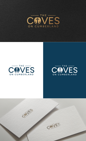 Logo-Design von GLDesigns für dieses Projekt | Design: #33610930