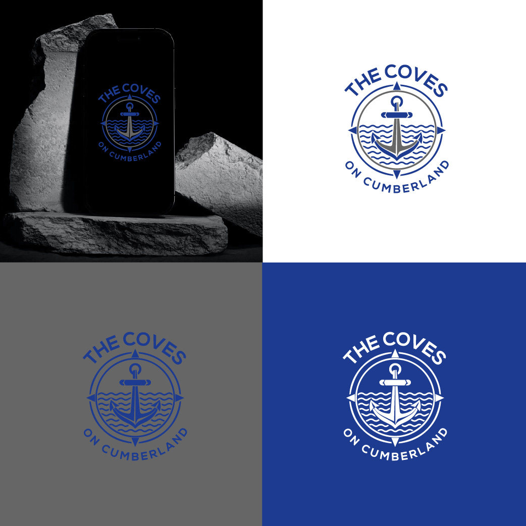 Logo Design by victipedia for this project | Design #33620670