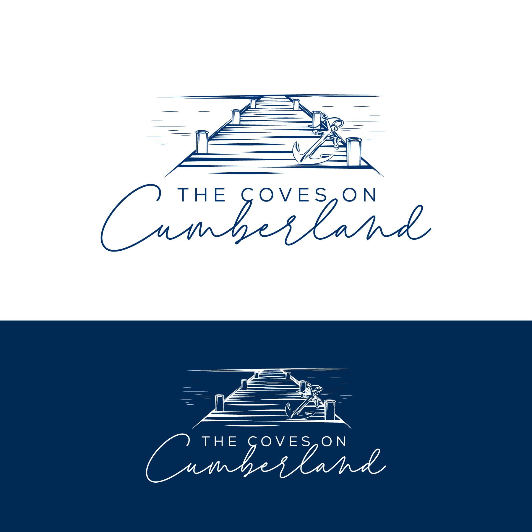 Logo Design by debdesign for this project | Design #33609257