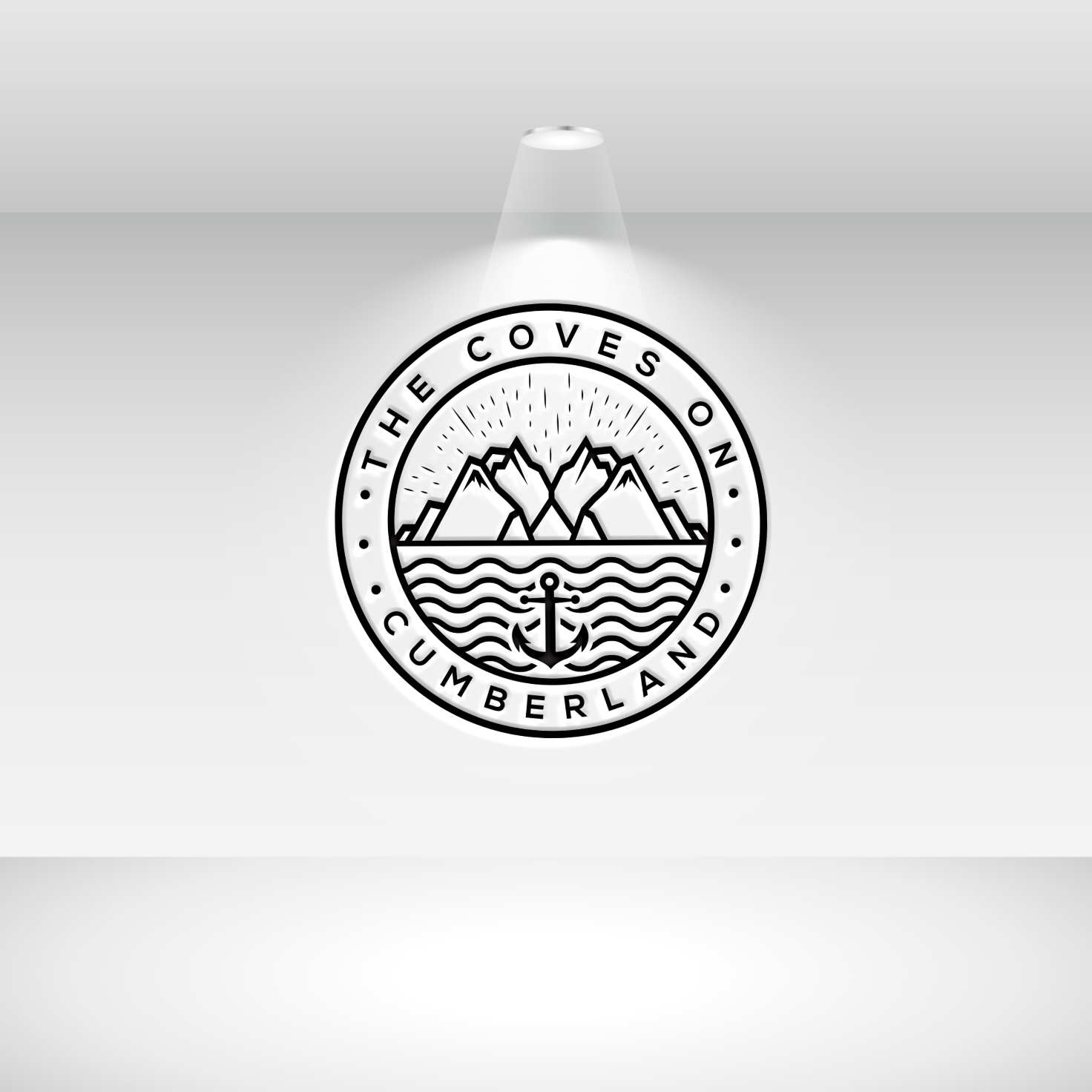 Logo Design by Deziners Zone for this project | Design #33610414