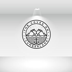 Logo Design by Deziners Zone for this project | Design: #33610414