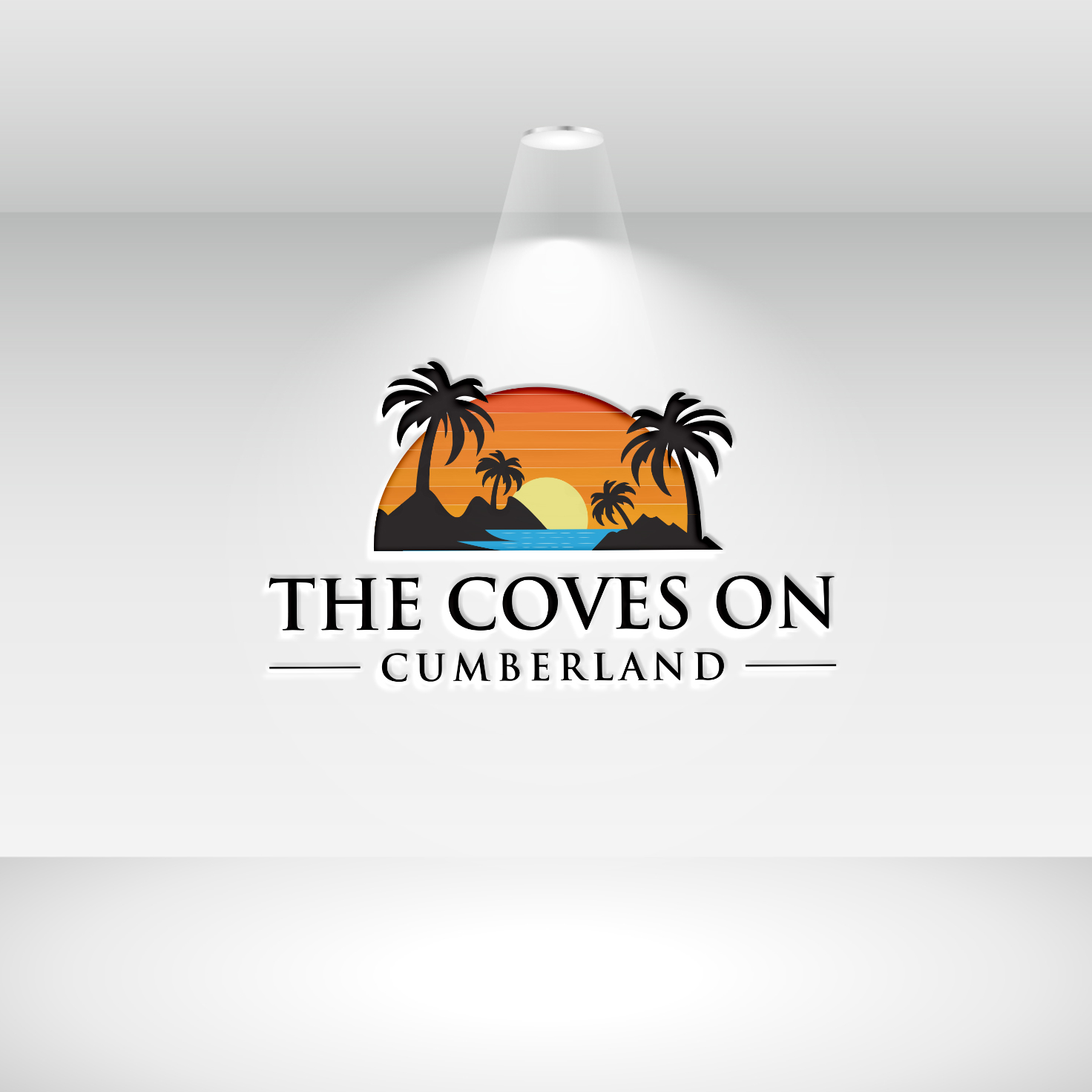 Logo Design by Deziners Zone for this project | Design #33610415