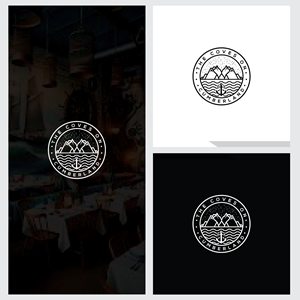 Logo Design by Deziners Zone for this project | Design: #33610417