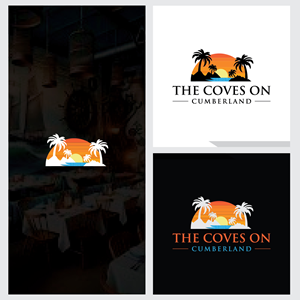 Logo-Design von Deziners Zone für dieses Projekt | Design: #33610418