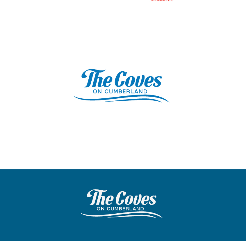Logo Design by instudio for this project | Design #33635318