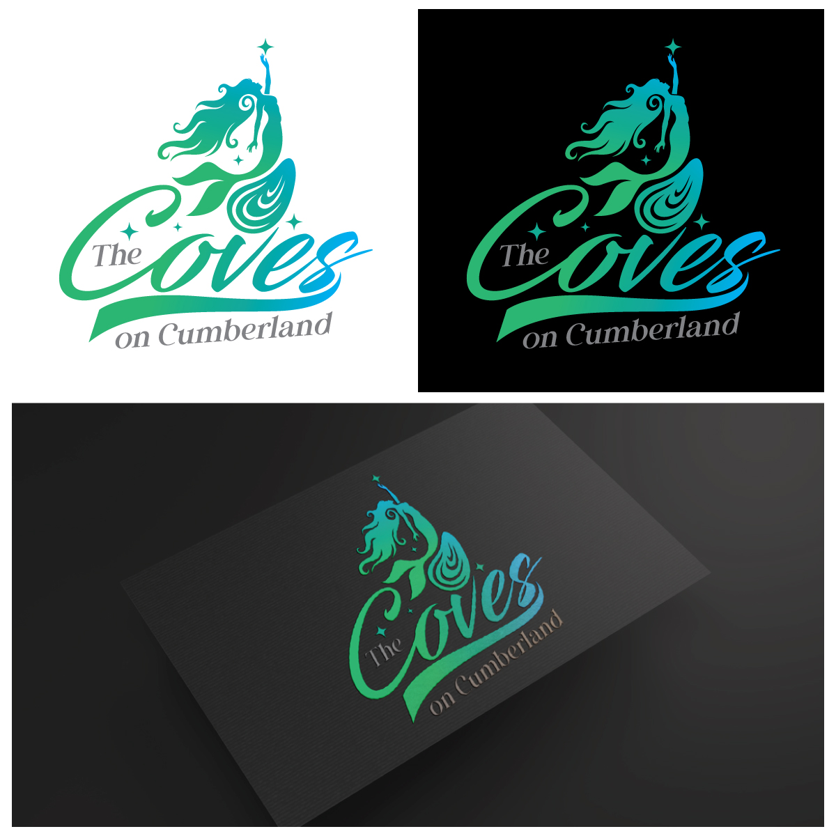 Logo Design by riya.mitra07j for this project | Design #33607315