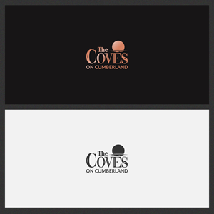 Logo-Design von SunuAji_DC für dieses Projekt | Design: #33612105