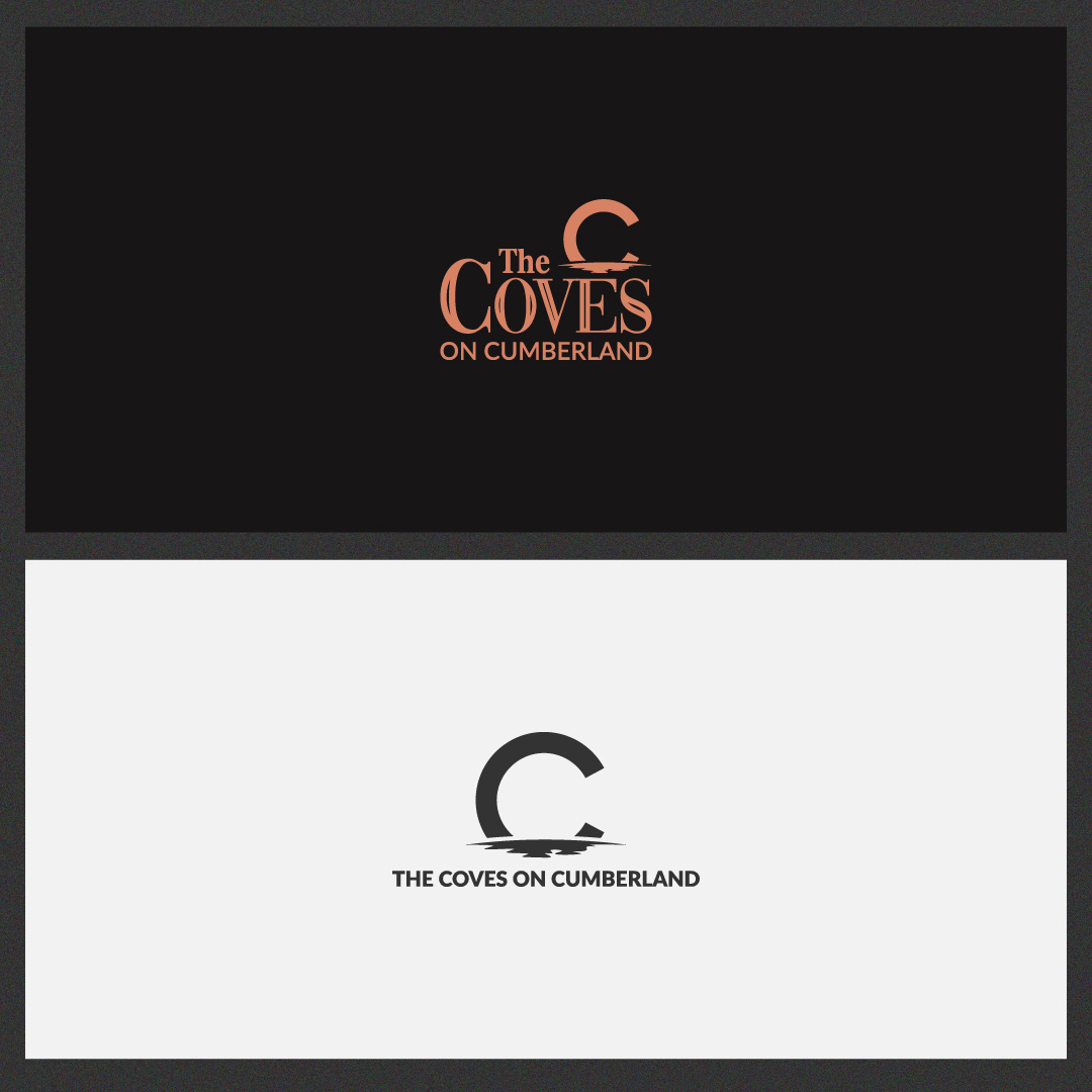 Logo-Design von SunuAji_DC für dieses Projekt | Design #33612129