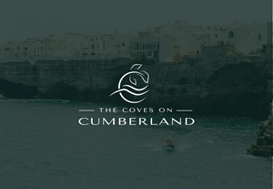 Logo-Design von zeykan für dieses Projekt | Design: #33633158