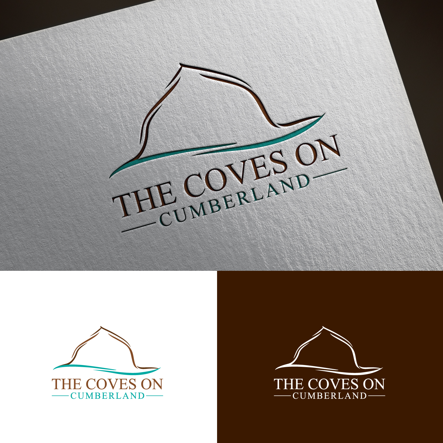 Logo Design by sankar999 for this project | Design #33606681