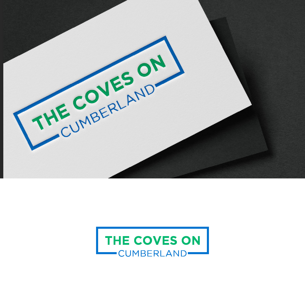 Logo Design by fly  design for this project | Design #33609852