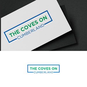 Logo Design by fly  design for this project | Design: #33609852