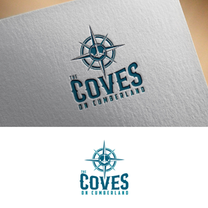 Logo-Design von fly  design für dieses Projekt | Design: #33609853