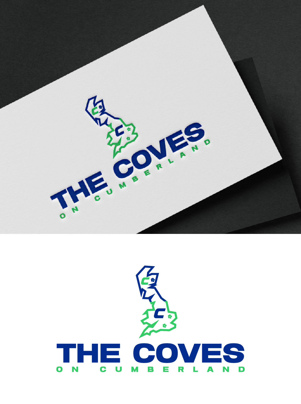 Logo Design by fly  design for this project | Design #33609855