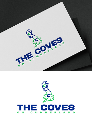 Logo Design by fly  design for this project | Design: #33609855