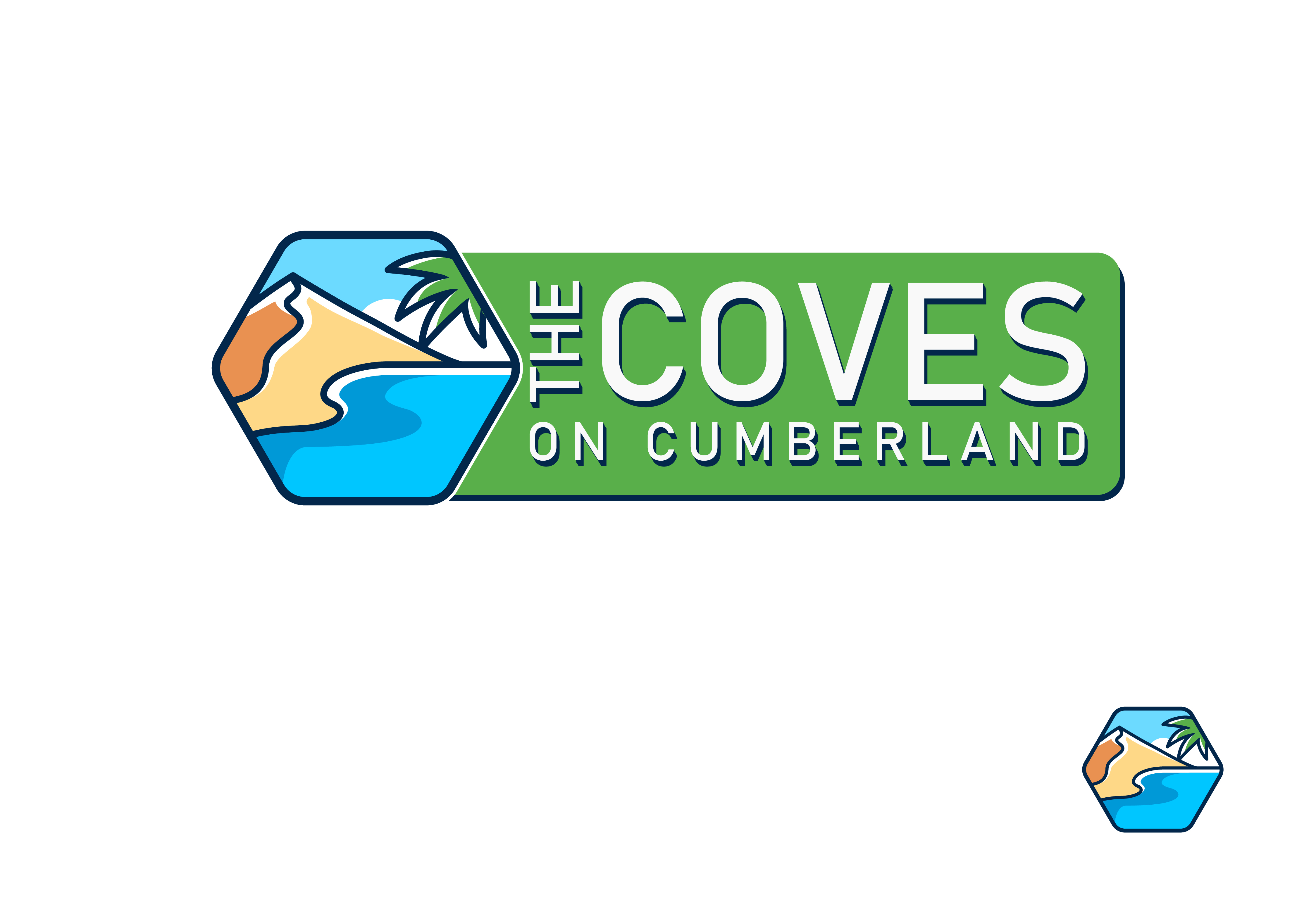 Logo Design by Design Ninja 47 for this project | Design #33609738