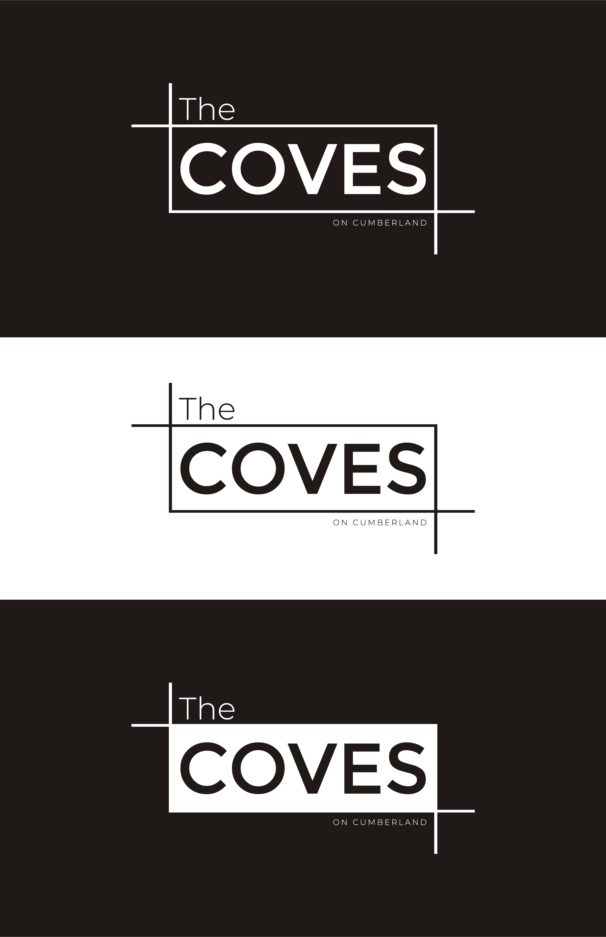 Logo Design by Design Ninja 47 for this project | Design #33609955