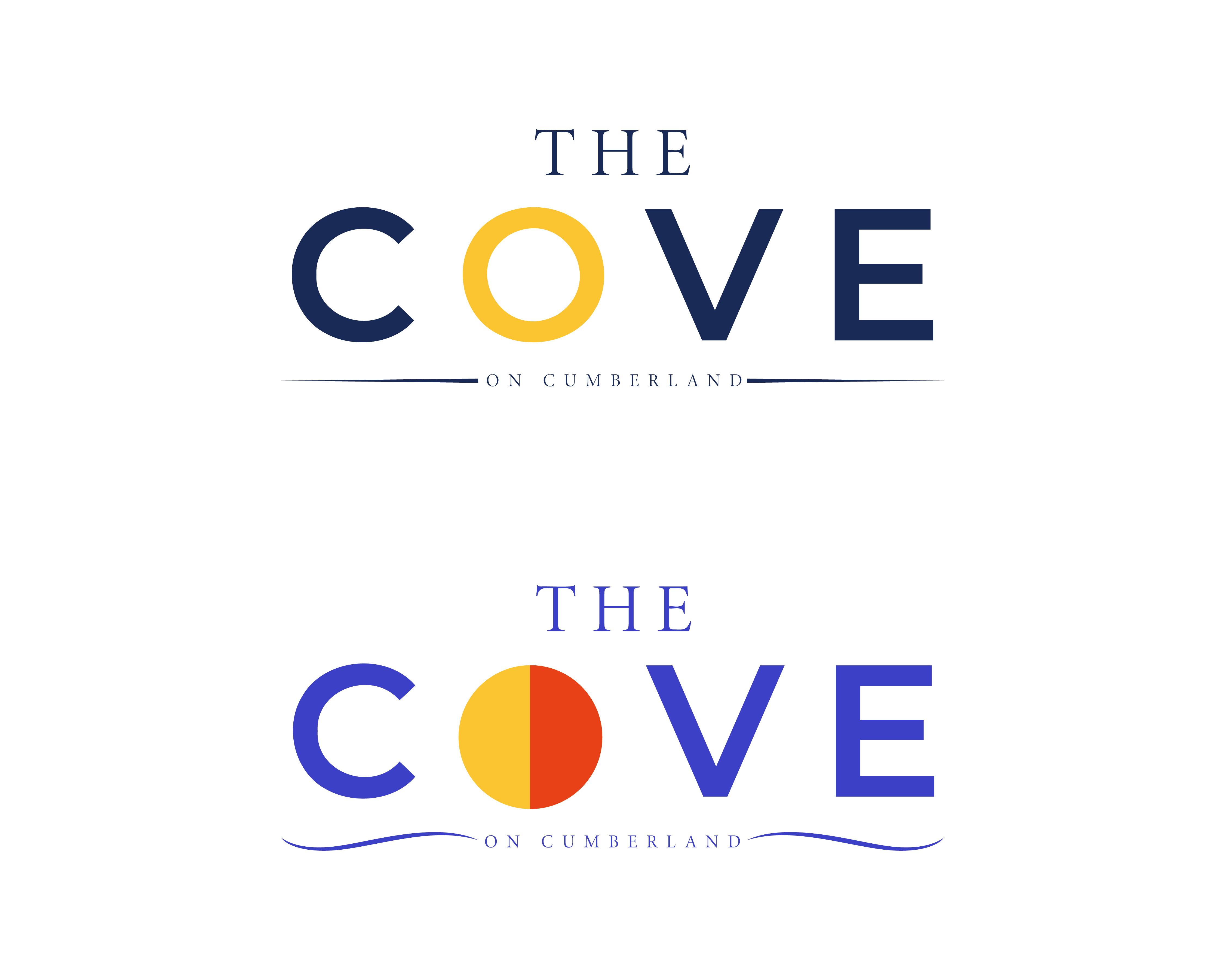 Logo Design by Design Ninja 47 for this project | Design #33610181