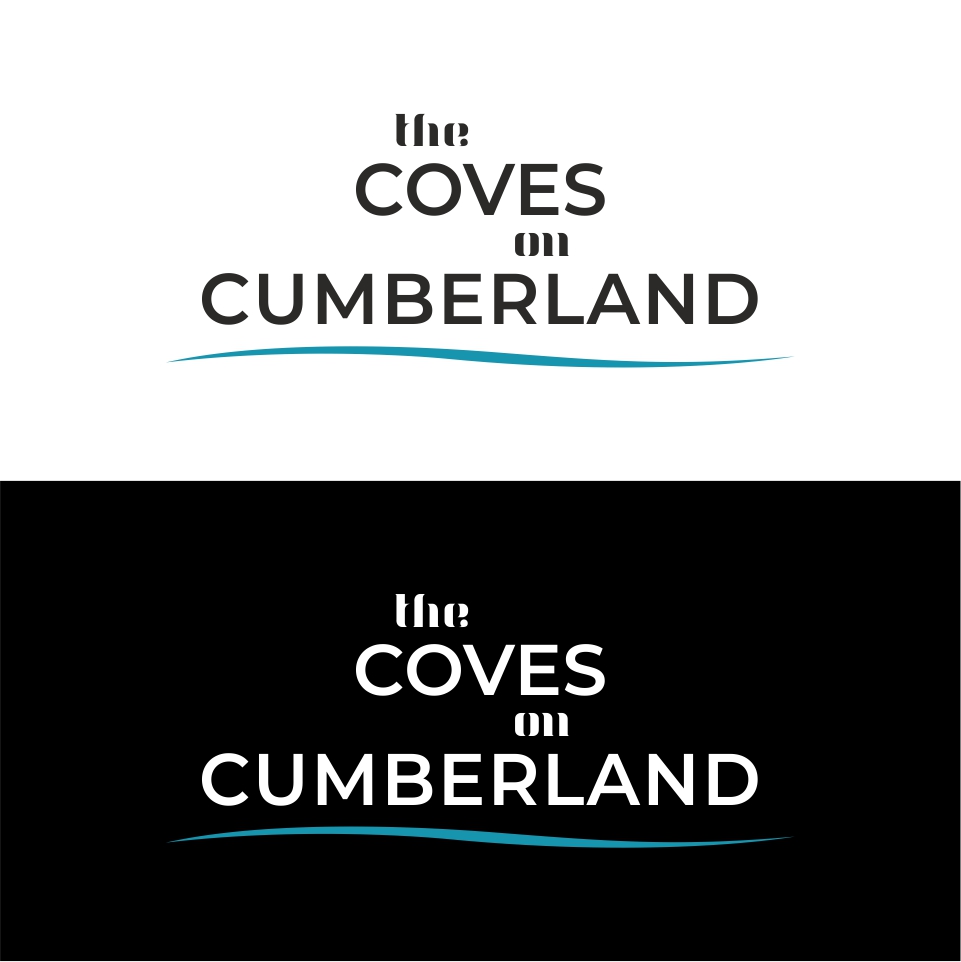 Logo Design by Desde R. for this project | Design #33645557