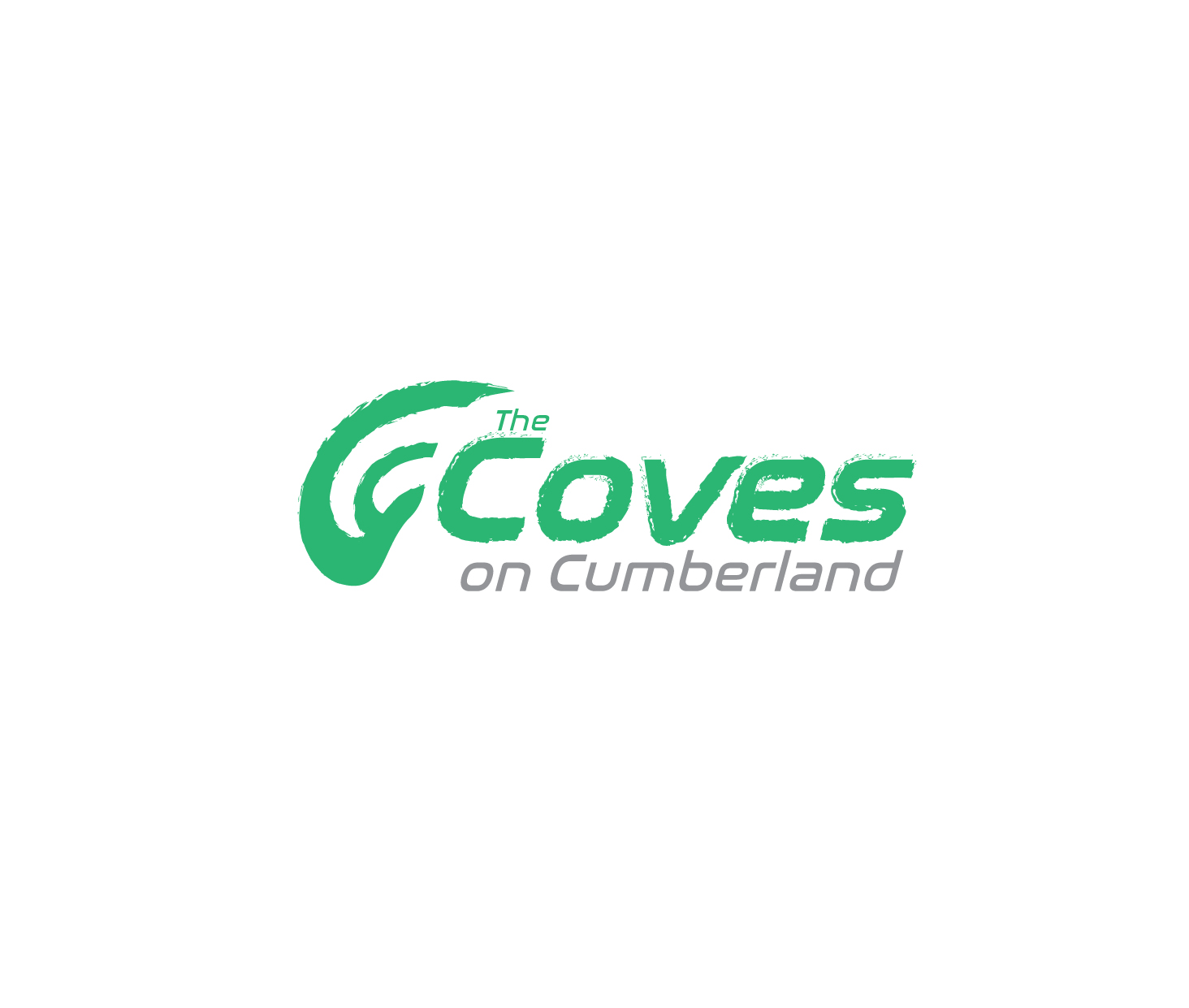 Logo-Design von cocart für dieses Projekt | Design #33612032