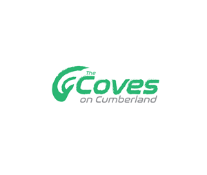 Logo Design by cocart
