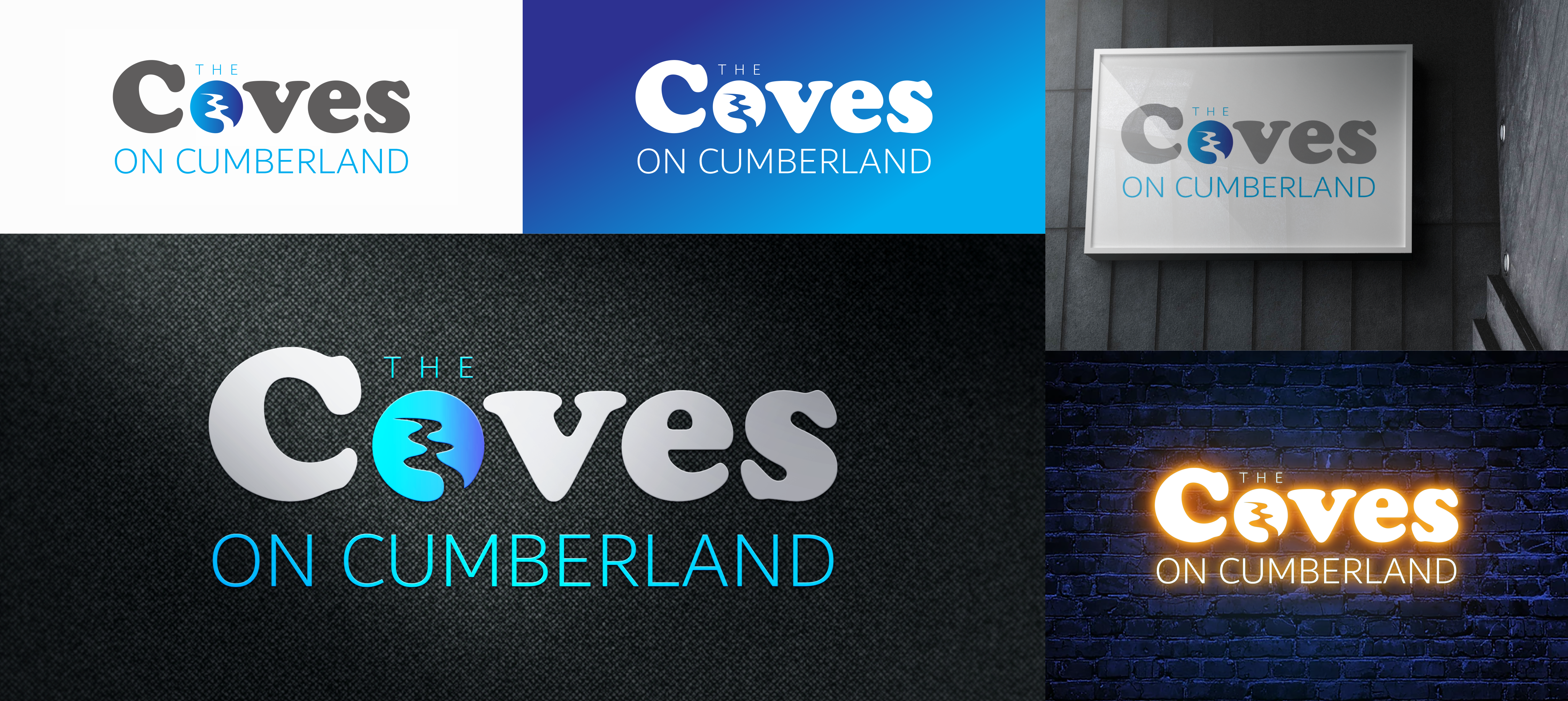 Logo-Design von Adeikhan für dieses Projekt | Design #33608361