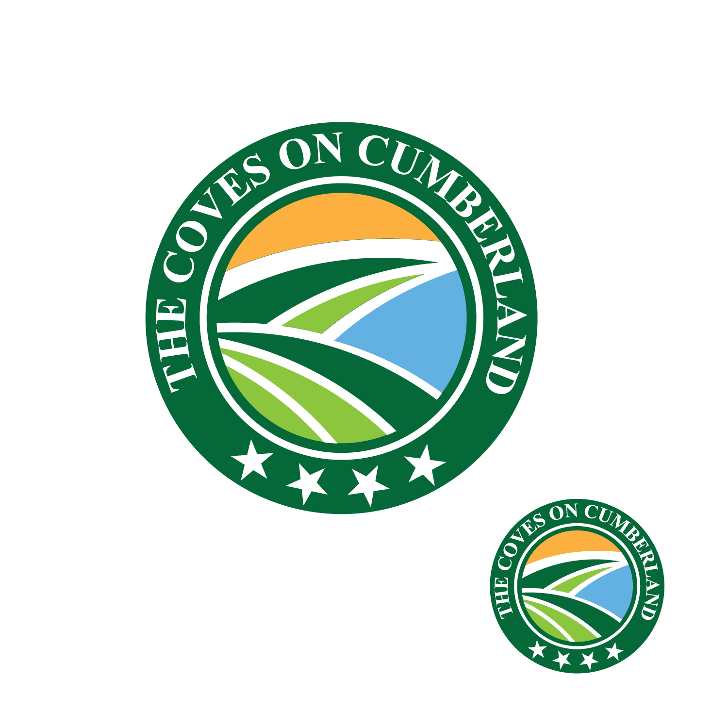 Logo Design by Ushan De Silva for this project | Design #33651239