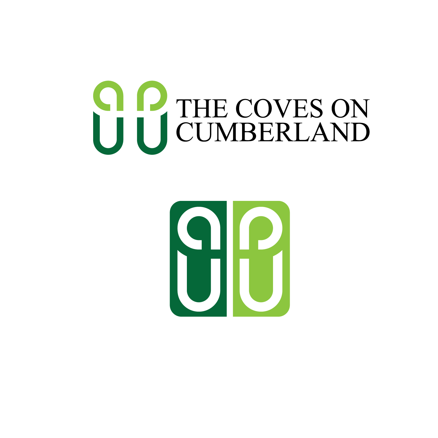 Logo-Design von Ushan De Silva für dieses Projekt | Design #33651726