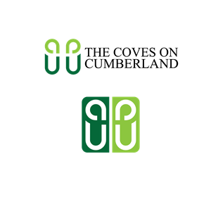 Logo-Design von Ushan De Silva für dieses Projekt | Design: #33651726
