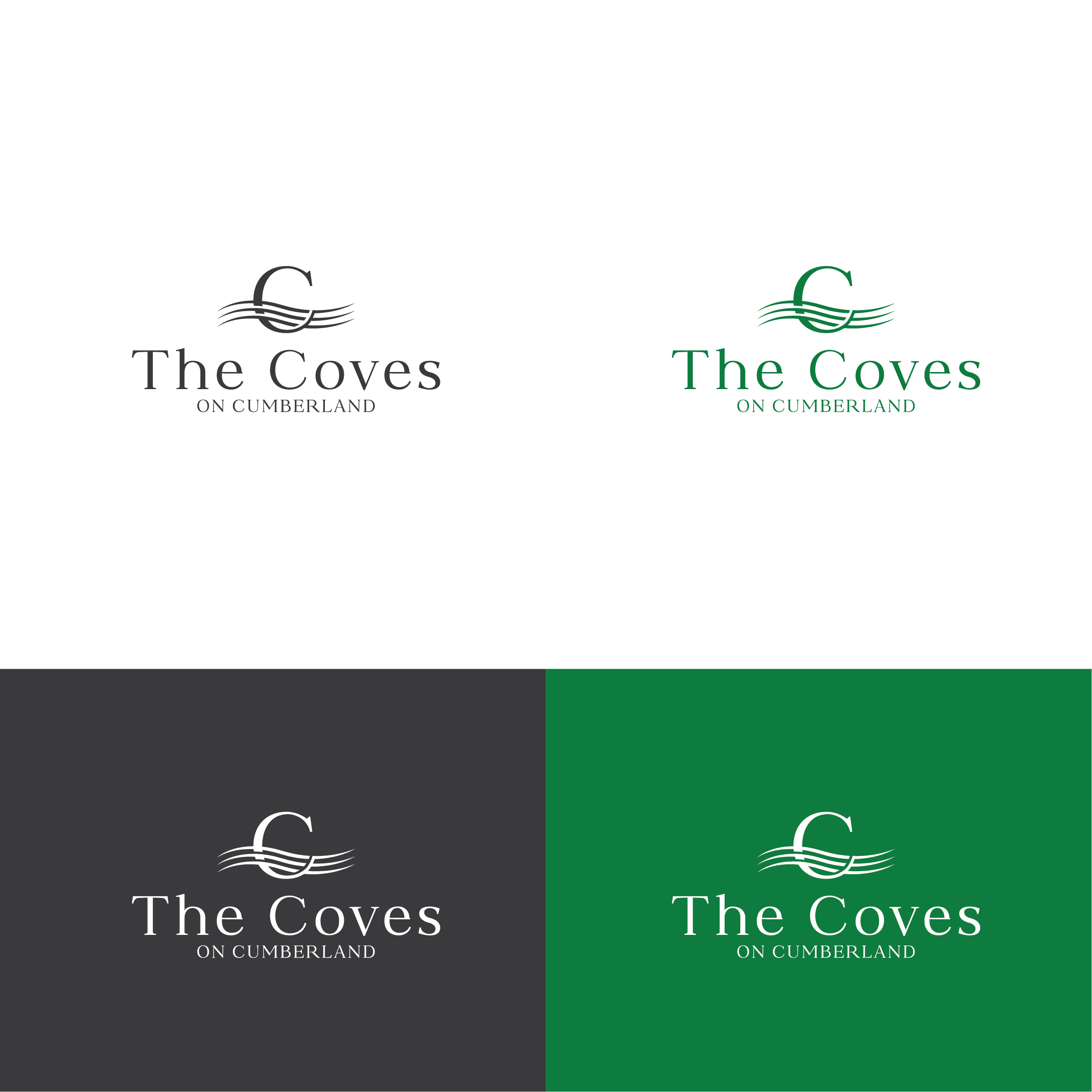 Design de Logo par dskyvbc pour ce projet | Design #33608614