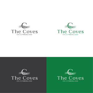 Logo-Design von dskyvbc für dieses Projekt | Design #33608614