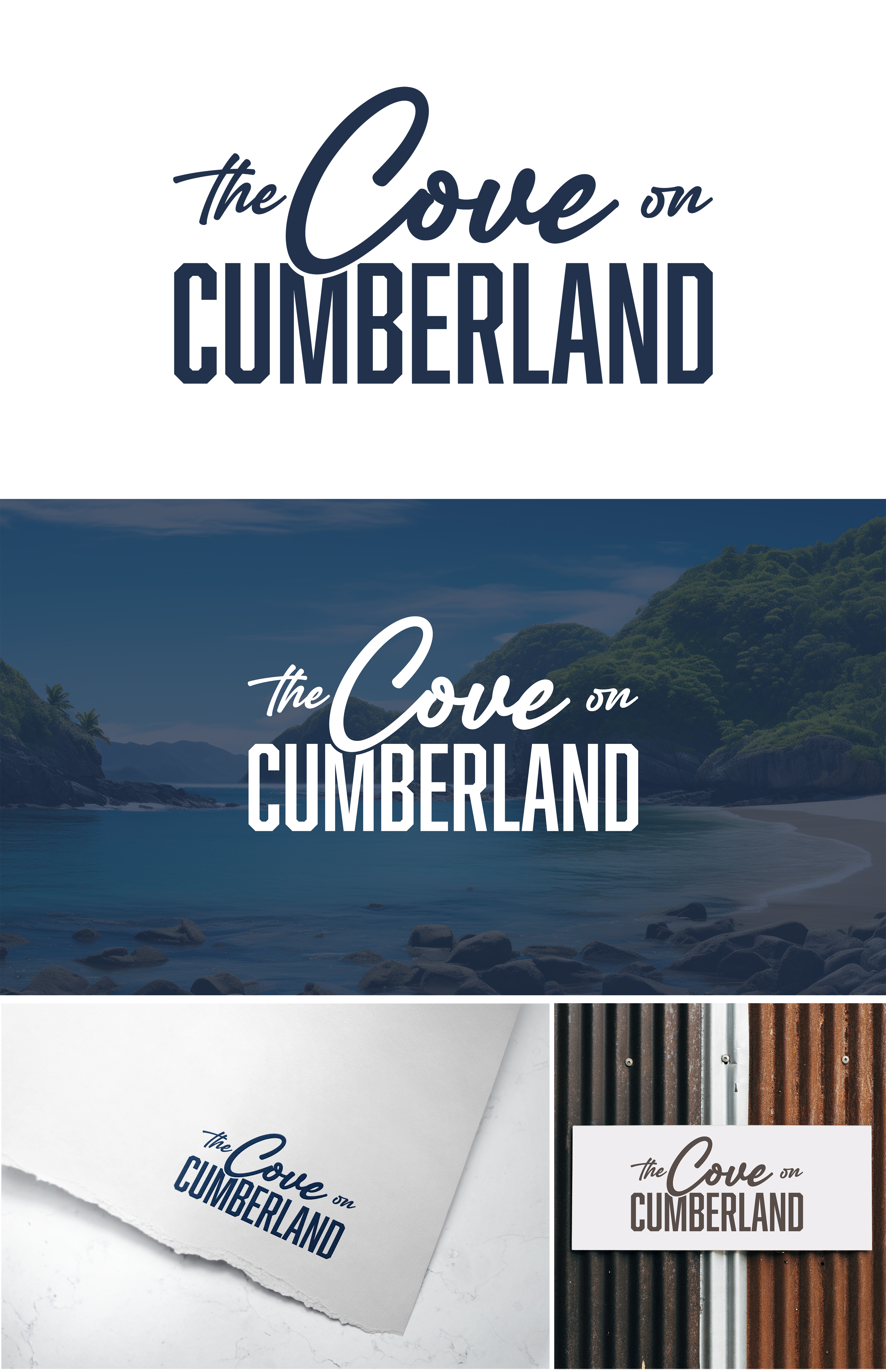 Logo-Design von artcynical für dieses Projekt | Design #33609650