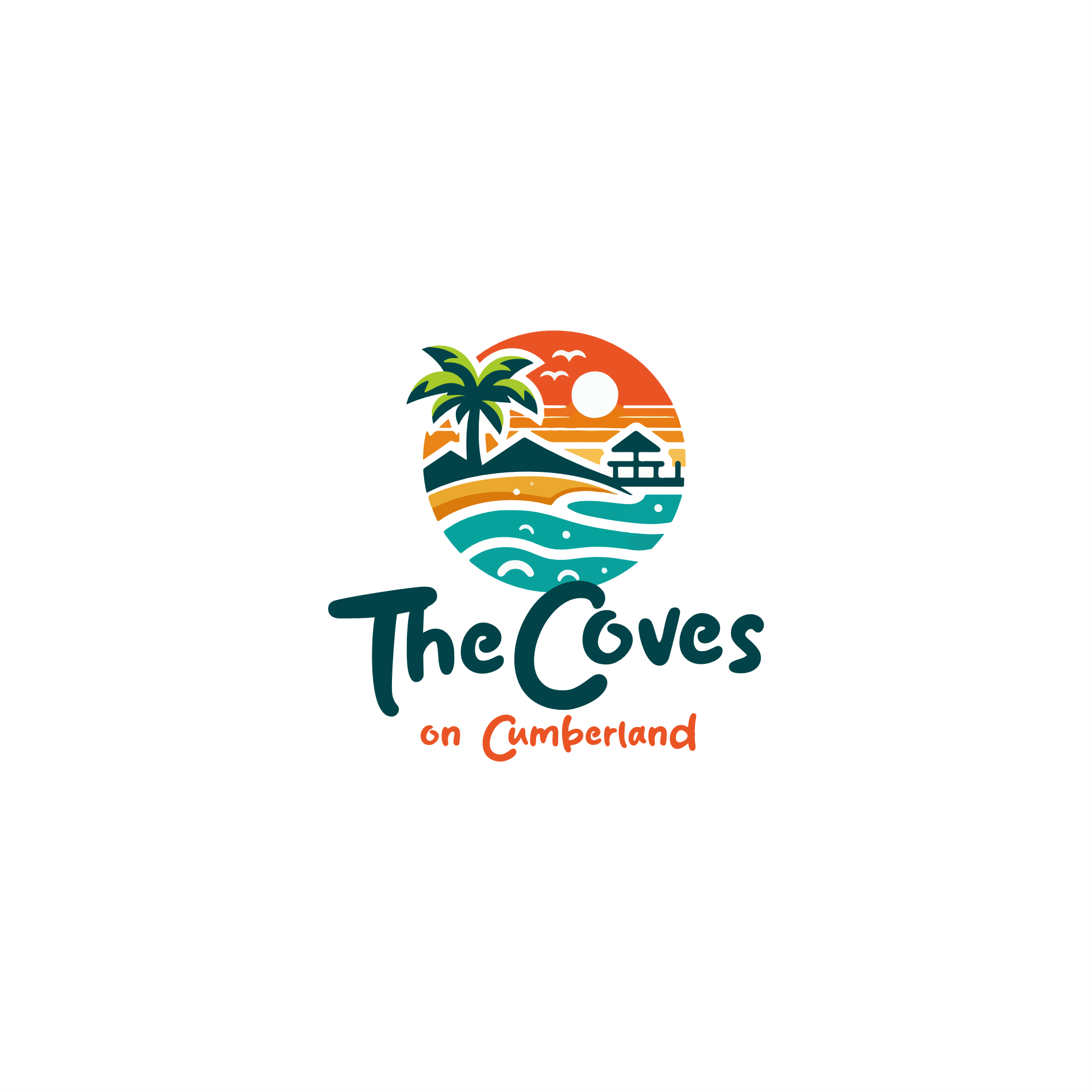 Diseño de Logo por Muhammadsaria para este proyecto | Diseño #33606532