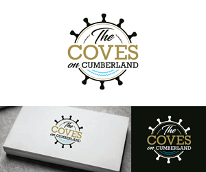 Logo-Design von Ansh Design für dieses Projekt | Design: #33611390