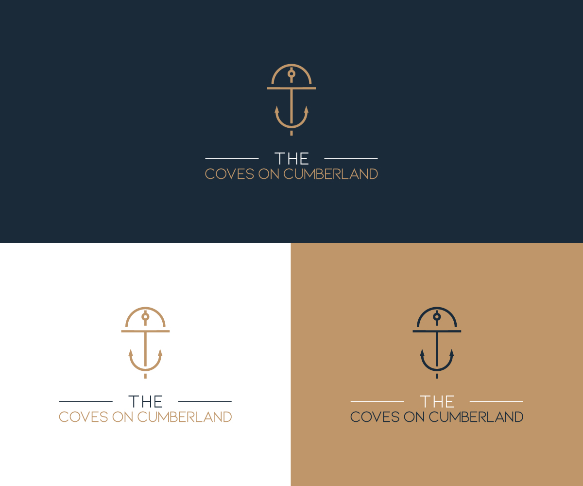 Logo Design by Ansh Design for this project | Design #33611391