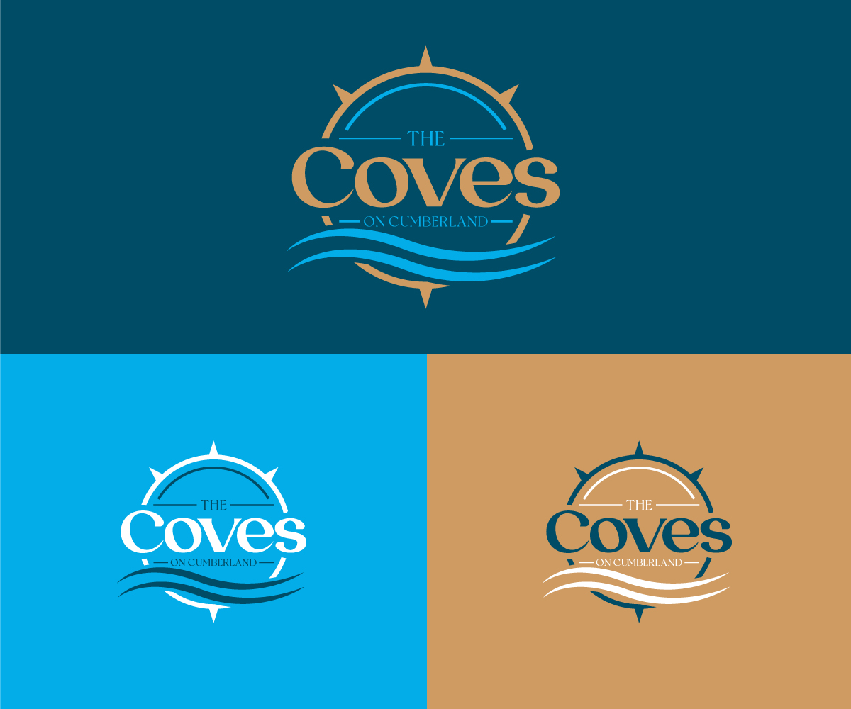 Logo Design by Ansh Design for this project | Design #33611392