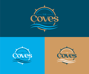 Logo Design by Ansh Design for this project | Design: #33611392