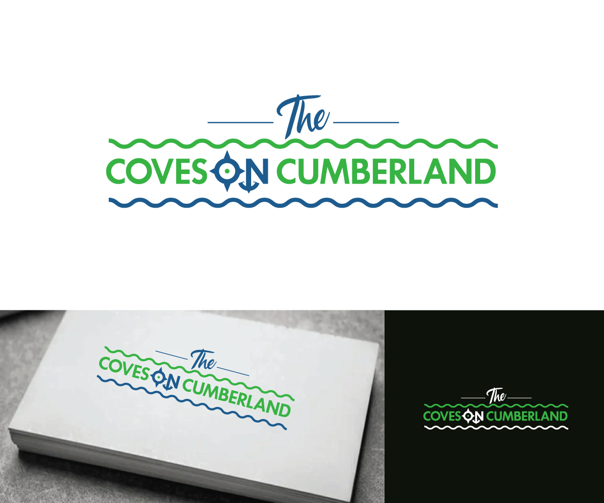 Logo Design by Ansh Design for this project | Design #33611393