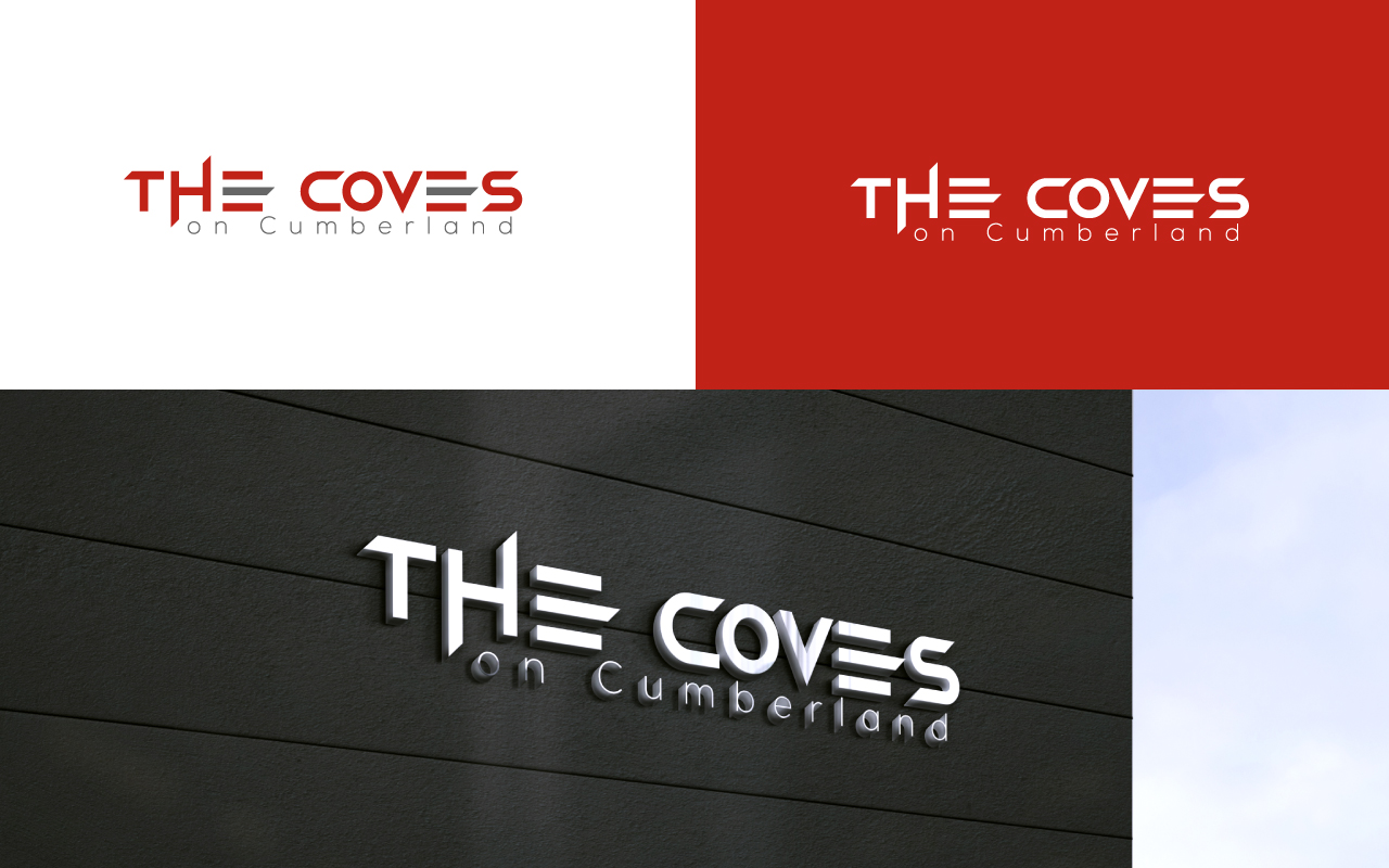 Logo Design by Talha11222 for this project | Design #33607587