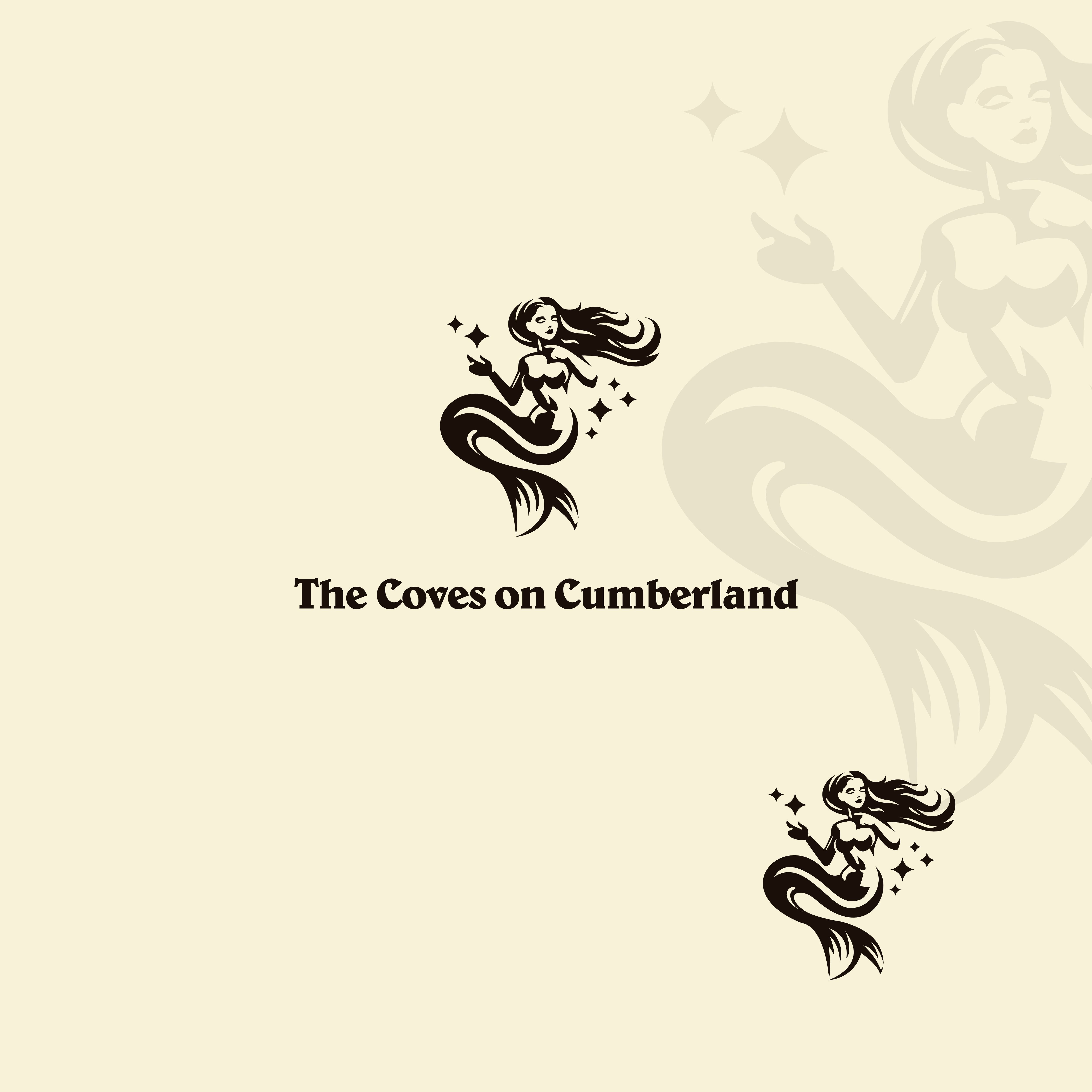 Logo Design by herry 21 for this project | Design #33635896