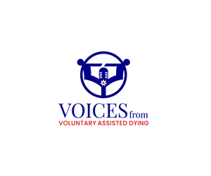 Graphic Design by vectorone111 for this project | Design: #33626093