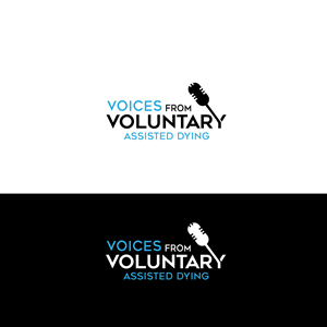 Graphic Design by Art_lv for this project | Design: #33615831