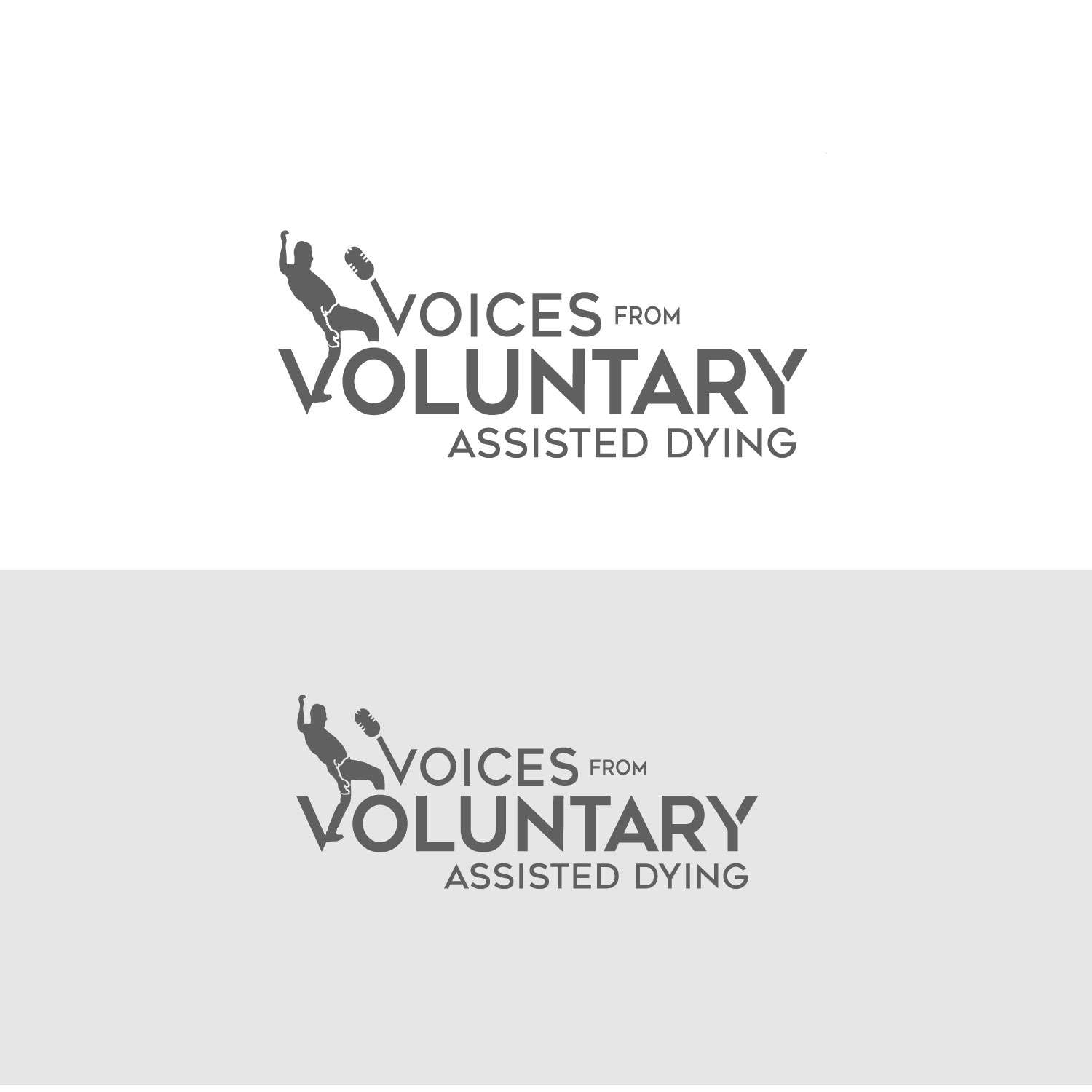 Design Graphique par Art_lv pour ce projet | Design #33624837