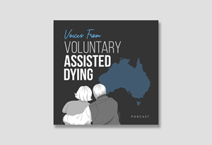 Graphic Design by debdesign for this project | Design: #33608870