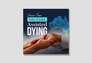 Graphic Design by debdesign for this project | Design: #33608871
