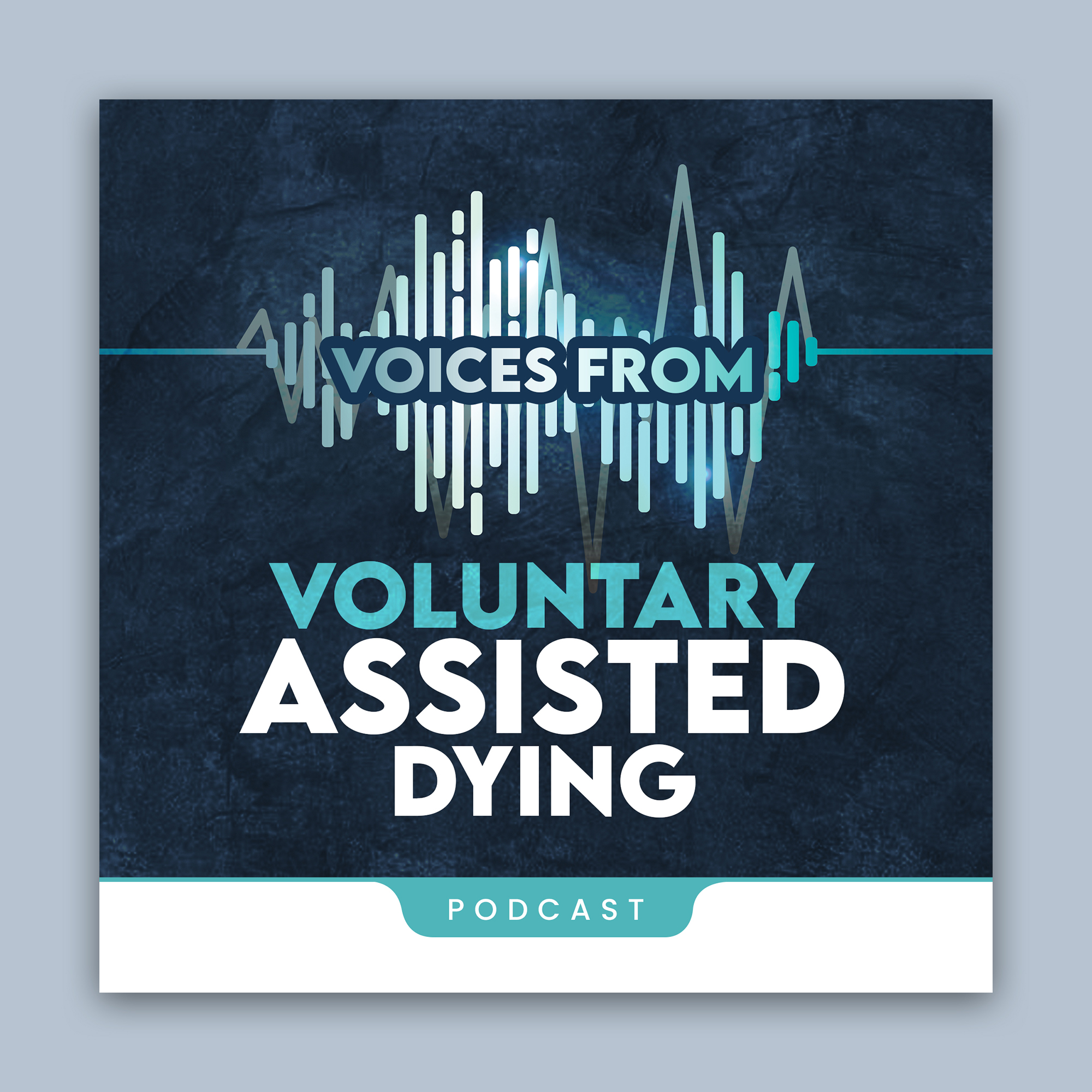 Diseño Gráfico por debdesign para este proyecto | Diseño #33608887