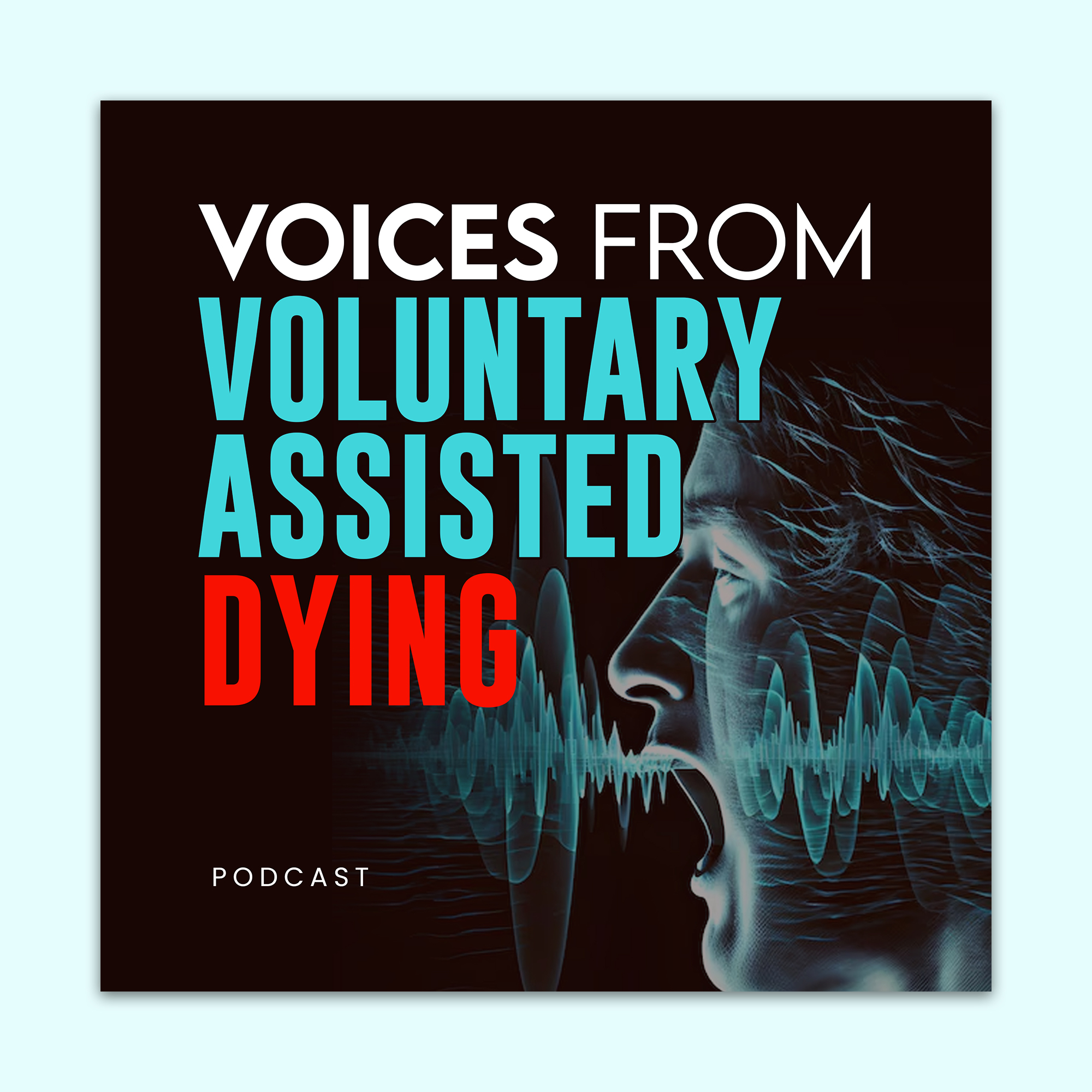 Diseño Gráfico por debdesign para este proyecto | Diseño #33609097